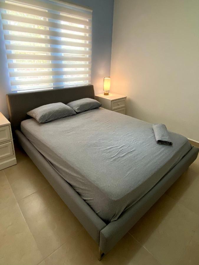 Appartamento Casa Etna Cancún Esterno foto