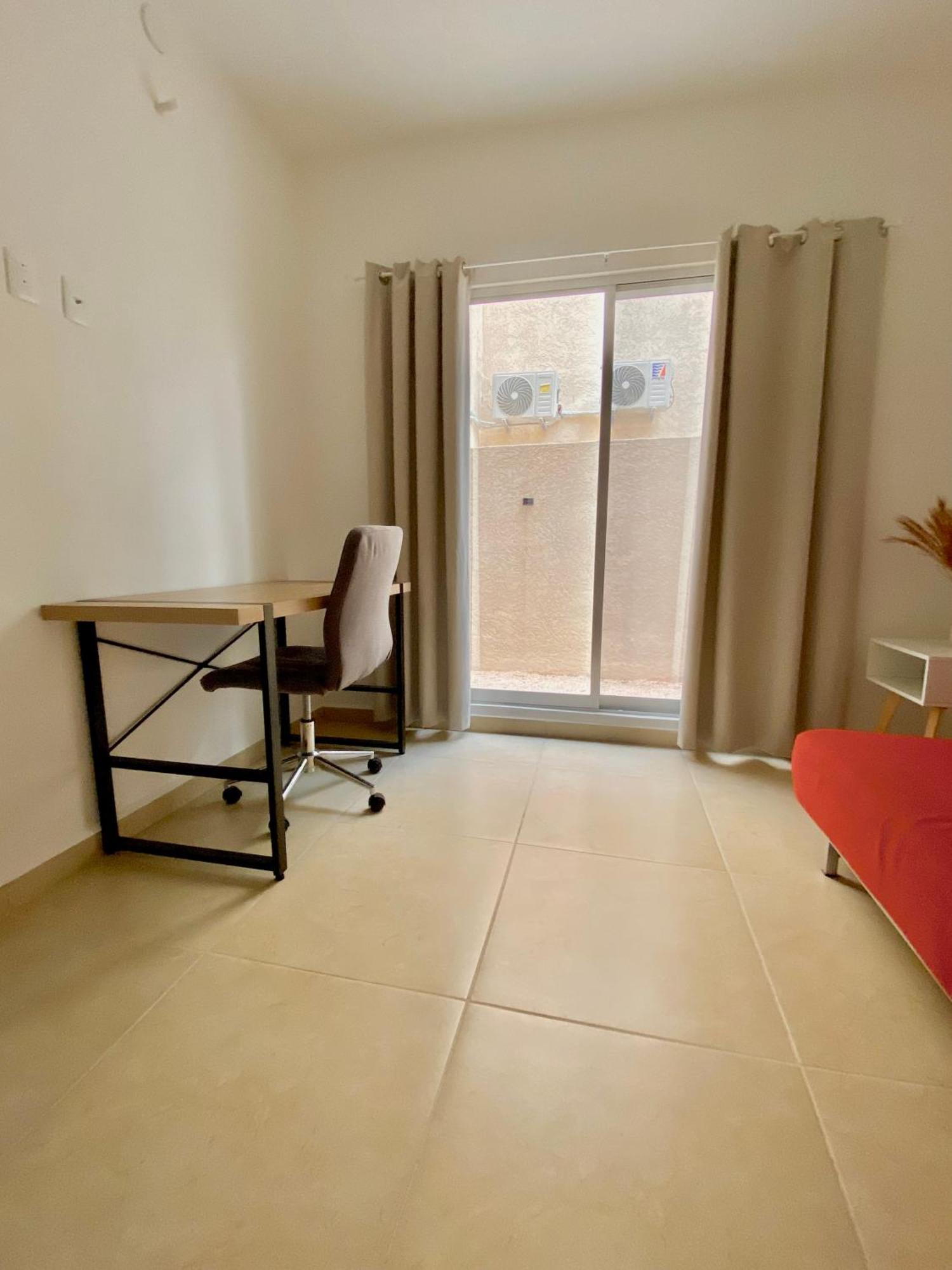 Appartamento Casa Etna Cancún Esterno foto